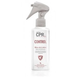 Vita 5 CPR Style and Prtotect Blow-Dry 180ml